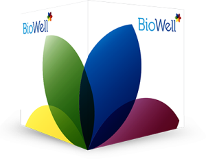 Cybernetics Biotech Limited