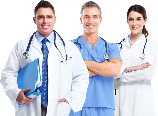 Cybernetics Biotech Limited