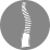 org 05