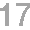 hw 006