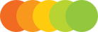 wt01